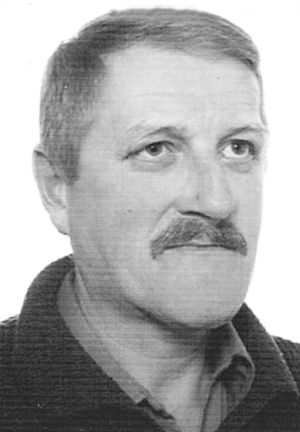 mirosaw pecyna.jpg